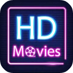 Movies HD - Movies &amp; Tv Show free 2021