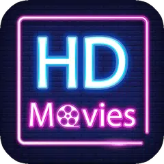 Movies HD : Free All Movies &amp; Series