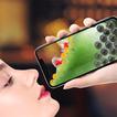 Drink Cocktails Simulator