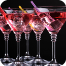 Cocktail HD Wallpaper APK