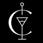 Icona Cocktailarium