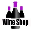 Bar Book wine App- Buy Whisky, Rum, Vodka Delivery