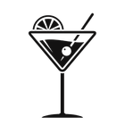 Cocktailify - Drink Recipes icon