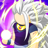 StickWar - Super Hero Fighting