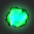 Nexus - MMORPG ONLINE RPG