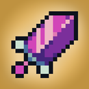 Rifts Classic - MMORPG MMO RPG APK