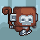 Monkey Boots APK