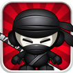 Pocket Ninjas