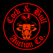 Cock & Bull Auctions