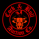 Cock & Bull Auctions APK