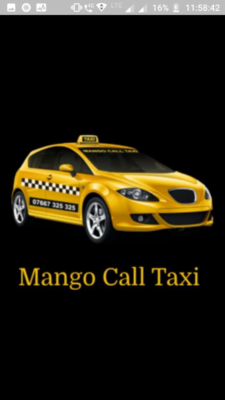 Такси колл. Такси манго го. Mango Call. Такси манго го адрес.