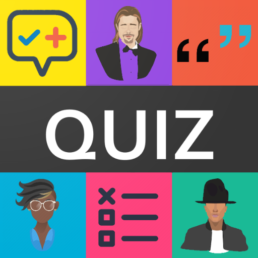 Guess famous people Quiz and game Level 3. Guess the famous people from the past. Quiz 7 javoblari. Quiz люди