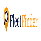 FleetFinder ไอคอน