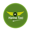 HarineTaxi icon