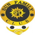 SUN FAMILY CLUB