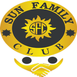 SUN FAMILY CLUB