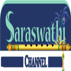 Saraswathi Channel icône