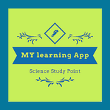 My learning App
