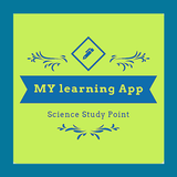 My learning App APK