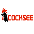 Cocksee