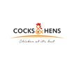 Cocks & Hens