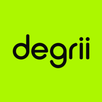Degrii OS APK