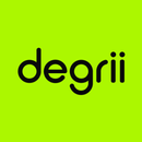 Degrii OS APK