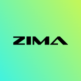 ikon Zima Template
