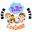 ABCoclear أيقونة