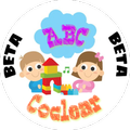 ABCoclear