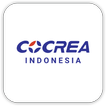 COCREA Indonesia