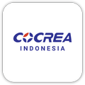 COCREA Indonesia