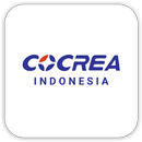COCREA Indonesia APK