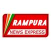 Rampura News Express APK