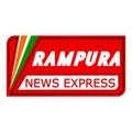 Rampura News Express