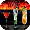 Cocteles APK