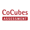 ”CoCubes Assessment