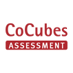 CoCubes Assessment