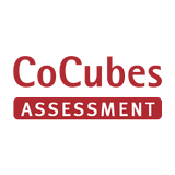 CoCubes Assessment icône