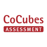 CoCubes Assessment