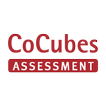 CoCubes Assessment