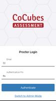 CoCubes Assessment تصوير الشاشة 2