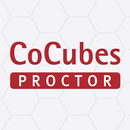CoCubes Proctor APK