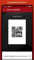 CoCubes Proctor 스크린샷 3