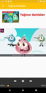K Ppvbjyaoxdqm