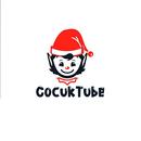 Cocuk Tube APK