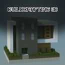 APK Build Crafting 3D