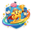 Trivia Quest Offline APK