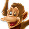 175 Animal Sounds APK