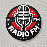 Radio FM: 50,000 Live Stations